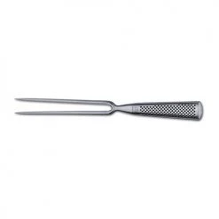 Global GF-24 Carving Fork