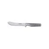 Global GF-27 Butchers Knife 1 Global GF-27 Butchers Knife -KITCHEN KNIVES Sales Store GF 27 16cm Global Butchers Knife