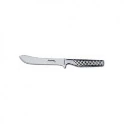 Global GF-27 Butchers Knife