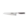 Global GF-33 Chefs Knife -KITCHEN KNIVES Sales Store GF 33 21cm Global Chefs Knife