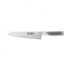 Global GF-33 Chefs Knife
