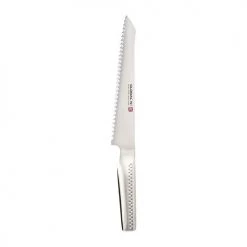Global NI 23cm Bread Knife