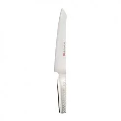 Global NI 23cm Carving Knife