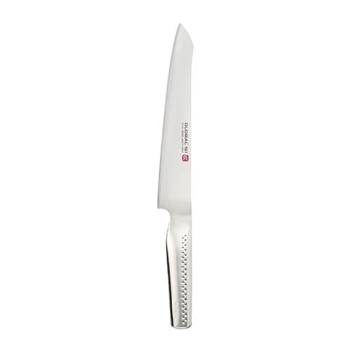 Global NI 23cm Carving Knife 3 Global NI 23cm Carving Knife