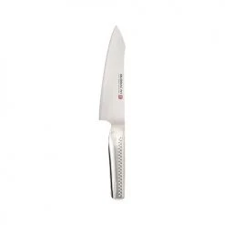 Global NI 18cm Santoku Knife