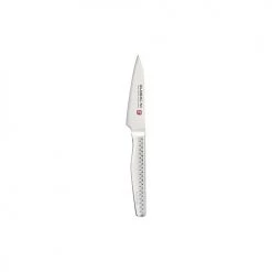 Global NI 9cm Paring Knife