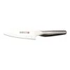 Global NI GNM-01 Fluted 14cm Vegetable Knife 1 Global NI GNM-01 Fluted 14cm Vegetable Knife -KITCHEN KNIVES Sales Store GNM 01 Global Ni Fluted 14cm Blade Vegetable Knife