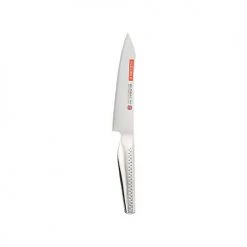 Global NI 16cm Flexible Slicing Knife