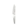 Global NI 14cm Vegetable Knife 1 Global NI 14cm Vegetable Knife -KITCHEN KNIVES Sales Store GNM 06 Global Ni Vegetable Knife 14cm