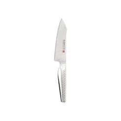 Global NI 14cm Vegetable Knife