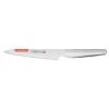 Global NI 12cm Flexible Utility Knife 1 Global NI 12cm Flexible Utility Knife -KITCHEN KNIVES Sales Store GNS 06 Global Ni Flexible Utility Knife 12cm 1