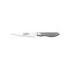 Global Globa 12cm Serrated Utility Knifel GS-108SE