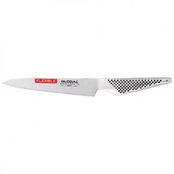 Global GS-11 Utility Knife Flexible Blade