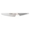 Global GS-2 Slicer Knife -KITCHEN KNIVES Sales Store GS 2 13cm Global Slicer