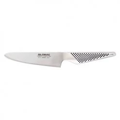 Global GS-2 Slicer Knife