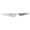 Global GS-3 Cooks Knife 2 Global GS-3 Cooks Knife -KITCHEN KNIVES Sales Store GS 3 13cm Global Cooks Knife