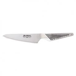 Global GS-3 Cooks Knife