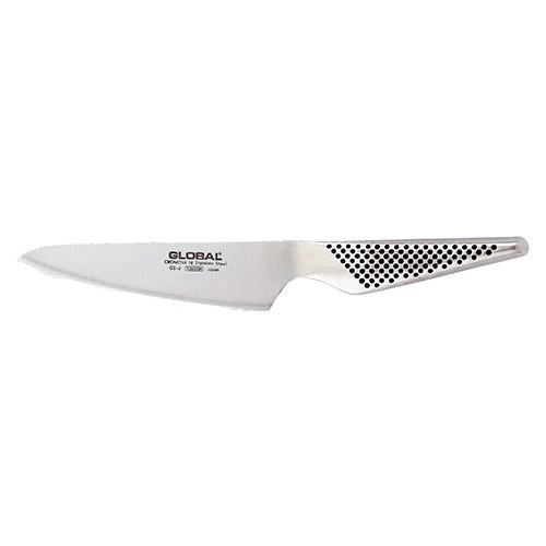 Global GS-3 Cooks Knife 3 Global GS-3 Cooks Knife