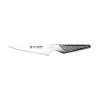 Global GS-3 35th Anniversary 13cm Cooks Knife -KITCHEN KNIVES Sales Store GS 3 AN Global 13cm Cooks Knife 35th Anniversary