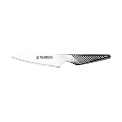 Global GS-3 35th Anniversary 13cm Cooks Knife