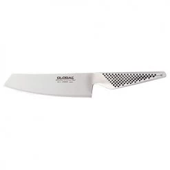 Global GS-5 Vegetable Chopper Knife