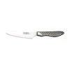 Global 11cm Oriental Cook's Knife GS-58 -KITCHEN KNIVES Sales Store GS 58 Global Oriental Cooks Knife 11cm