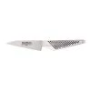 Global GS-7 Paring Knife Spearpoint Blade 1 Global GS-7 Paring Knife Spearpoint Blade -KITCHEN KNIVES Sales Store GS 7 10cm Global Spearpoint Paring Knife