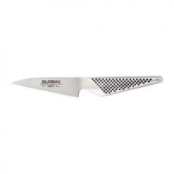 Global GS-7 Paring Knife Spearpoint Blade