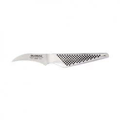 Global GS-8 Peeling Knife