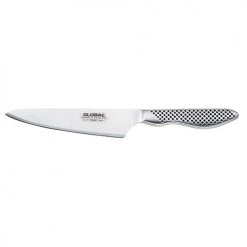 Global GS-89 13cm Cooks Knife