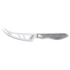 Global GS-95 Classic 10.5cm Cheese Knife -KITCHEN KNIVES Sales Store GS 95 Global Classic Cheese Knife 1