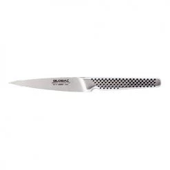 Global GSF-22 Utility Knife
