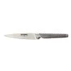 Global GSF-23 Steak Knife Serrated Blade 1 Global GSF-23 Steak Knife Serrated Blade -KITCHEN KNIVES Sales Store GSF 23 11cm Global Serrated Steak Knife