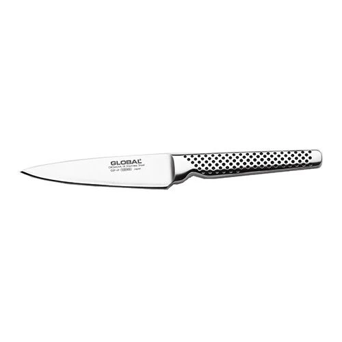 Global GSF-49 Utility Knife Wide Blade 3 Global GSF-49 Utility Knife Wide Blade