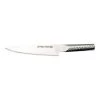 Global Ukon GU-01 20cm Chef's Knife -KITCHEN KNIVES Sales Store GU 01 Global Ukon Series Chefs Knife