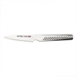 Global Ukon GUF-30 9cm Paring Knife