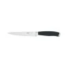James Martin 13cm / 5" Utility Knife 2 James Martin 13cm / 5" Utility Knife -KITCHEN KNIVES Sales Store IJ03 Stellar James Martin 13cm Utility Knife