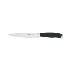 James Martin 13cm / 5" Utility Knife
