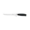 James Martin 15cm / 6" Boning Knife 1 James Martin 15cm / 6" Boning Knife -KITCHEN KNIVES Sales Store IJ06 Stellar James Martin 15cm Boning Knife