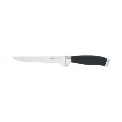 James Martin 15cm / 6" Boning Knife