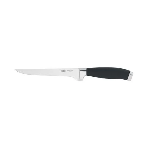 James Martin 15cm / 6" Boning Knife 3 James Martin 15cm / 6" Boning Knife