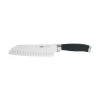 James Martin 18cm / 7" Santoku Knife -KITCHEN KNIVES Sales Store IJ07 Stellar James Martin 18cm Santoku Knife