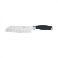 James Martin 18cm / 7" Santoku Knife