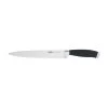 James Martin 20cm / 8" Carving Knife 2 James Martin 20cm / 8" Carving Knife -KITCHEN KNIVES Sales Store IJ08 Stellar James Martin 20cm Carving Knife