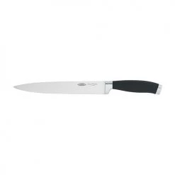 James Martin 20cm / 8" Carving Knife