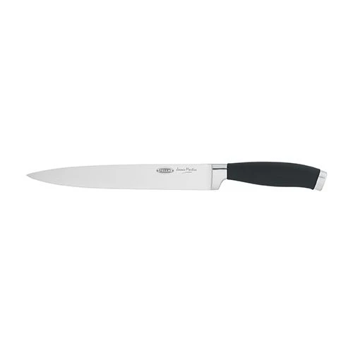 James Martin 20cm / 8" Carving Knife 3 James Martin 20cm / 8" Carving Knife