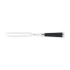 James Martin 18cm / 7" Carving Fork