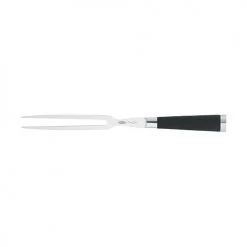 James Martin 18cm / 7" Carving Fork