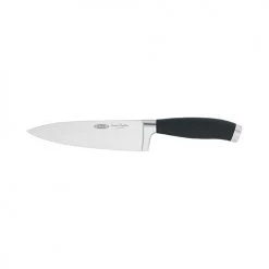 James Martin 15cm / 6" Cooks Knife