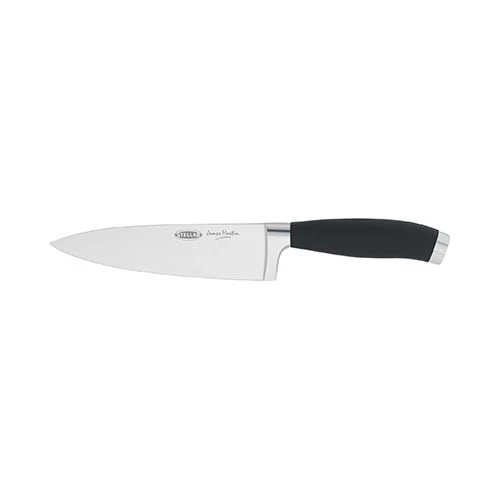 James Martin 15cm / 6" Cooks Knife 3 James Martin 15cm / 6" Cooks Knife